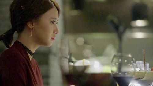 在线观看 柠檬初上,甜蜜爱情与职场挑战的交织之旅