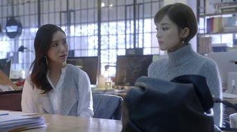 在线观看 柠檬初上,甜蜜爱情与职场挑战的交织之旅