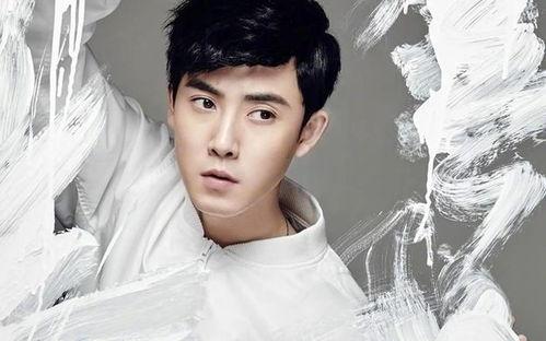 娱乐大爆料张睿视频