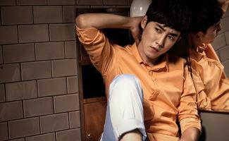 娱乐大爆料张睿视频