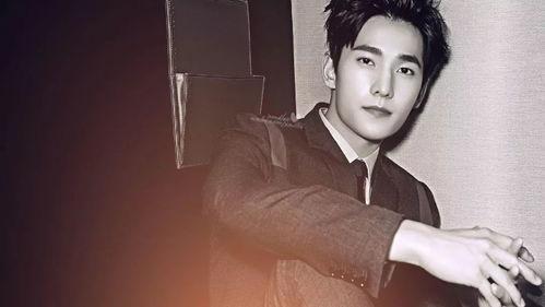 爆料杨洋最新消息视频,揭秘爆料视频背后的精彩瞬间