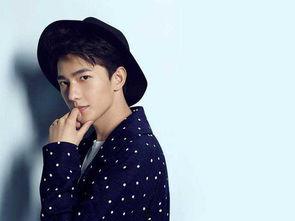 爆料杨洋最新消息视频,揭秘爆料视频背后的精彩瞬间