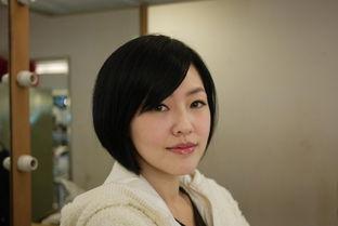 蓝台爆料明星视频大全,明星幕后花絮视频大公开