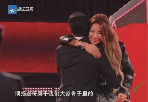 蓝台爆料明星视频大全,明星幕后花絮视频大公开