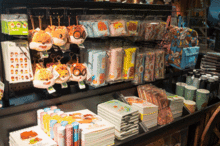 网红零食爆料视频大全最新,最新爆料视频大全盘点