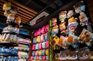 网红零食爆料视频大全最新,最新爆料视频大全盘点