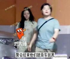 刘大锤最新爆料任敏,神秘事件引热议