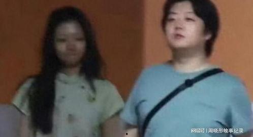 刘大锤最新爆料任敏,神秘事件引热议