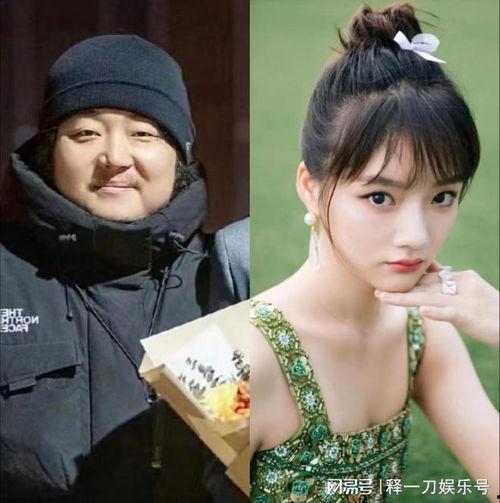 刘大锤最新爆料任敏,神秘事件引热议