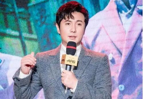 娱乐圈爆料沈腾马丽视频,娱乐圈友情引热议