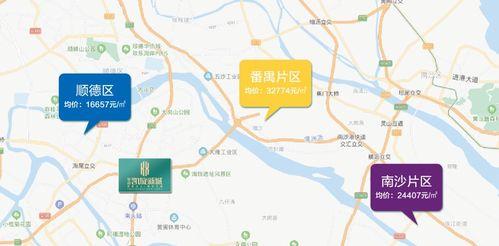 扶绥新闻爆料事件最新消息,最新进展及事件详情揭晓