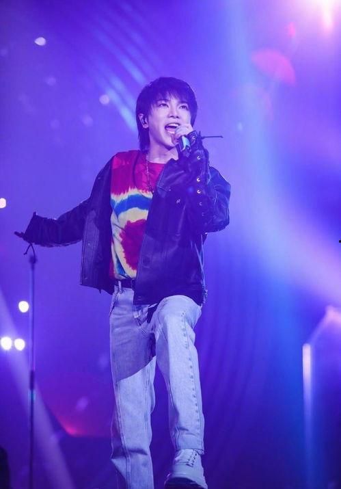 华晨宇最新新歌爆料视频