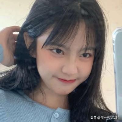 当代女生现状娱乐吃瓜酱,娱乐吃瓜酱下的生活百态