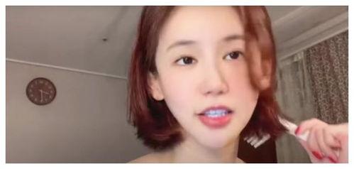 女星视频爆料网站大全免费观看,揭秘全网免费观看女星视频爆料网站大全