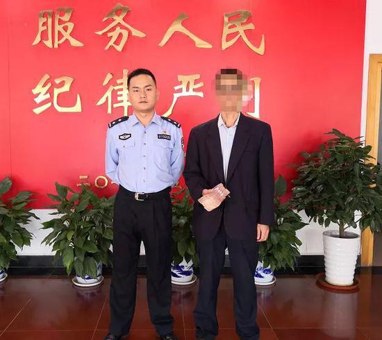 赣县爆料霸凌新闻,赣县校园霸凌事件引发社会关注