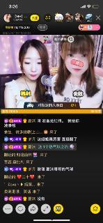 小雨视频爆料大全最新网站,最新网站深度解析