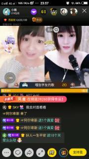 小雨视频爆料大全最新网站,最新网站深度解析