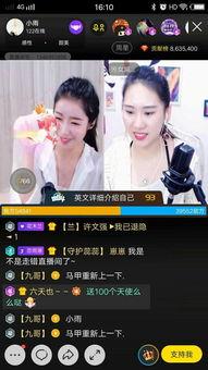 小雨视频爆料大全最新网站,最新网站深度解析