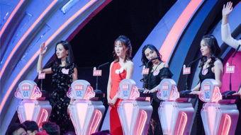 迪拜王子爆料新闻联播,迪拜王子揭露新闻联播幕后真相