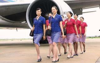 韩国空姐爆料爱豆视频,爱豆私下真实生活片段曝光