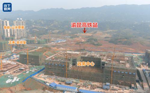 梁才学校爆料案件最新进展,案情明朗化，关键证据浮出水面