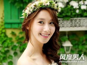 林允儿最新爆料视频播放,独家幕后花絮大公开