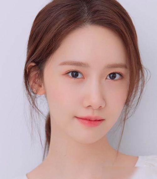 林允儿最新爆料视频播放,独家幕后花絮大公开