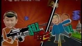 山东女孩爆料新闻视频最新,揭秘背后惊人真相