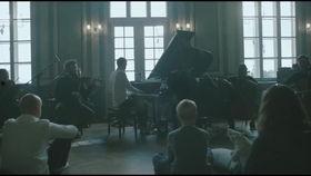 爆料冰岛最新视频在线观看,最新视频带你在线领略壮丽风光