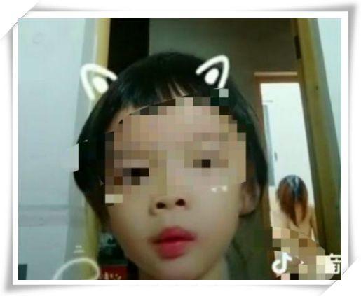 牛蛙门在线视频观看,揭秘神秘生物的在线视频之旅