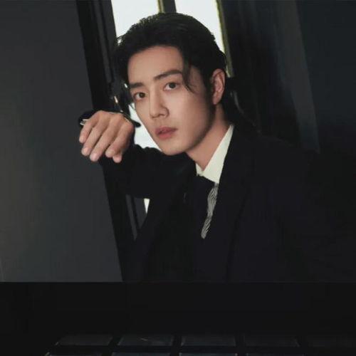 刘大锤爆料薛之谦视频大全,独家爆料背后的真相