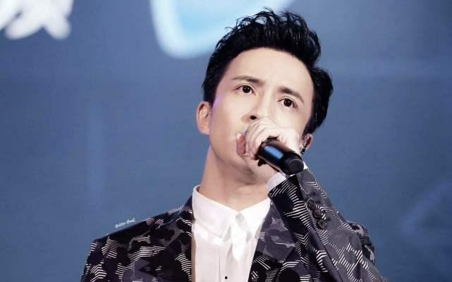 刘大锤爆料薛之谦视频大全,独家爆料背后的真相