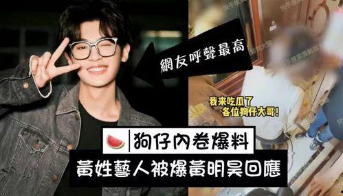 刘大锤爆料薛之谦视频大全,独家爆料背后的真相