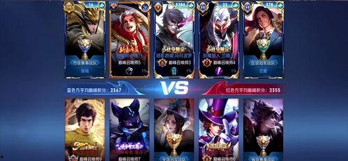 kpl教练最新爆料,战队幕后风云与战术布局