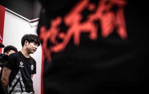 kpl教练最新爆料,战队幕后风云与战术布局