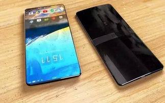 fzmix最新爆料,揭秘最新热门事件内幕