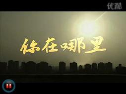 今日娱乐最新爆料新闻,最新爆料事件引发热议