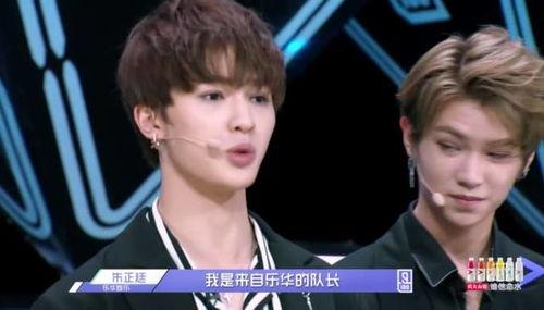 娱乐吃瓜酱综艺节目,揭秘综艺幕后，带你领略明星真实一面