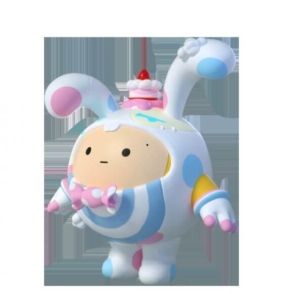 蛋仔爆料最新赛季盲盒,蛋仔爆料最新赛季神秘惊喜揭晓