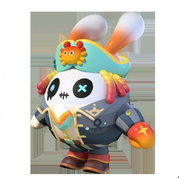 蛋仔爆料最新赛季盲盒,蛋仔爆料最新赛季神秘惊喜揭晓