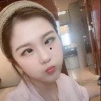 郭大嘴娱乐爆料直播间视频,独家视频内容大曝光！