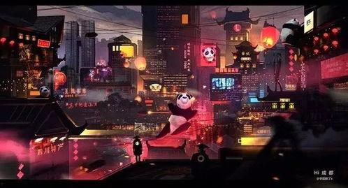 成都太古里最新爆料事件