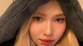 台媒如何爆料明星恋情视频