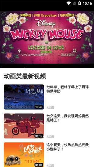 小椰子爆料视频网站大全,揭秘热门视频网站大全