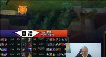 老岳最新爆料网站视频,网站视频内容深度解析