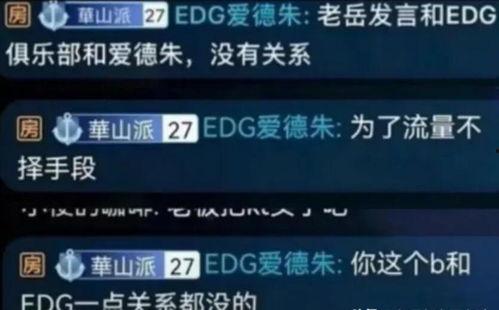 老岳最新爆料网站视频,网站视频内容深度解析