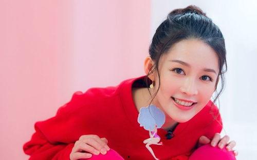 娱乐718吃瓜网王佳怡,娱乐718吃瓜网独家揭秘，明星背后的故事