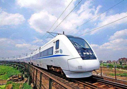 重庆高铁最新爆料,未来交通枢纽再升级，多线路同步推进