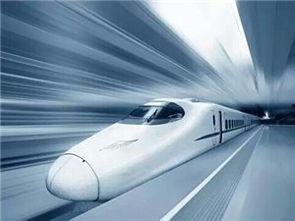 重庆高铁最新爆料,未来交通枢纽再升级，多线路同步推进