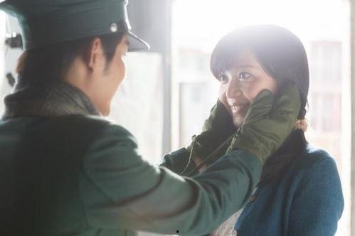 邮差在线观看,揭秘快递行业的秘密与挑战